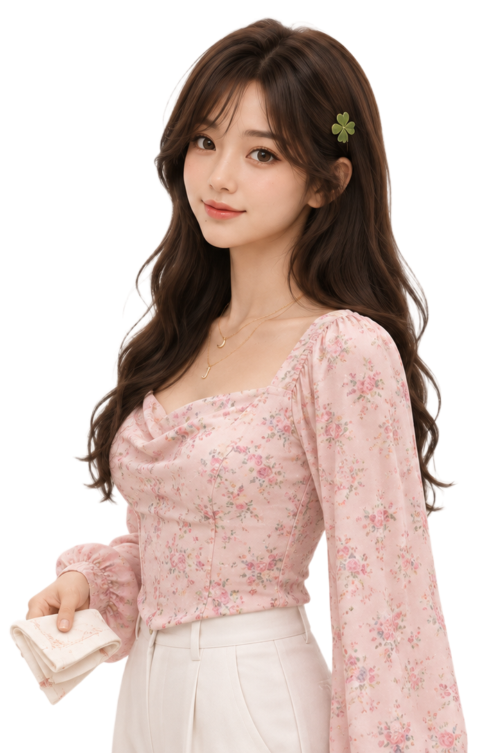 Mimii