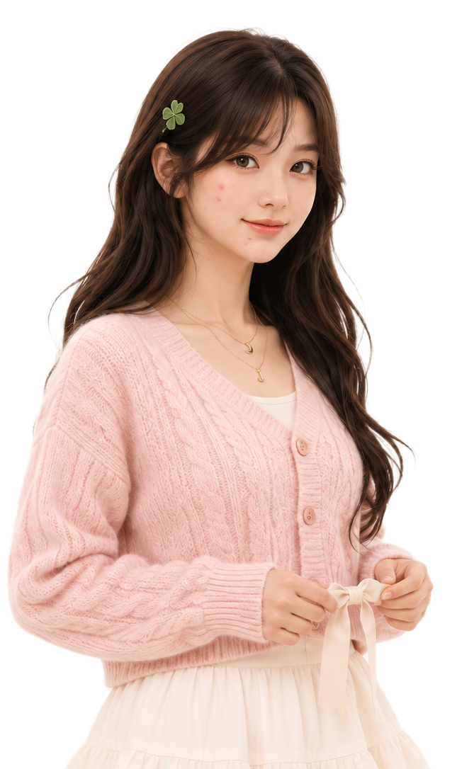 Mimii