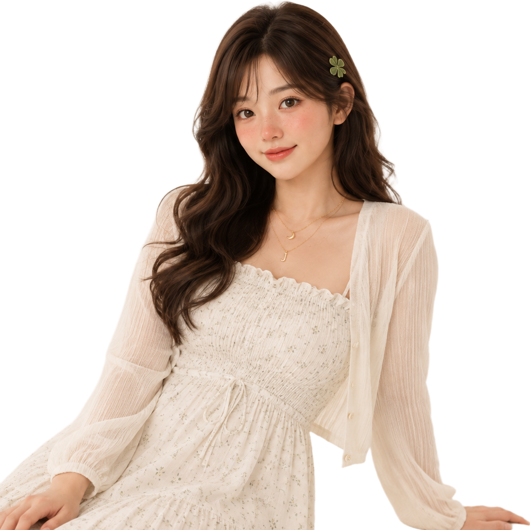 Mimii