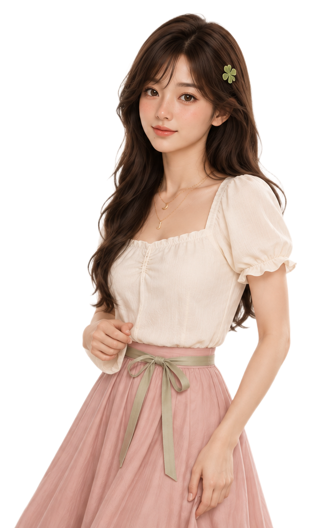 Mimii