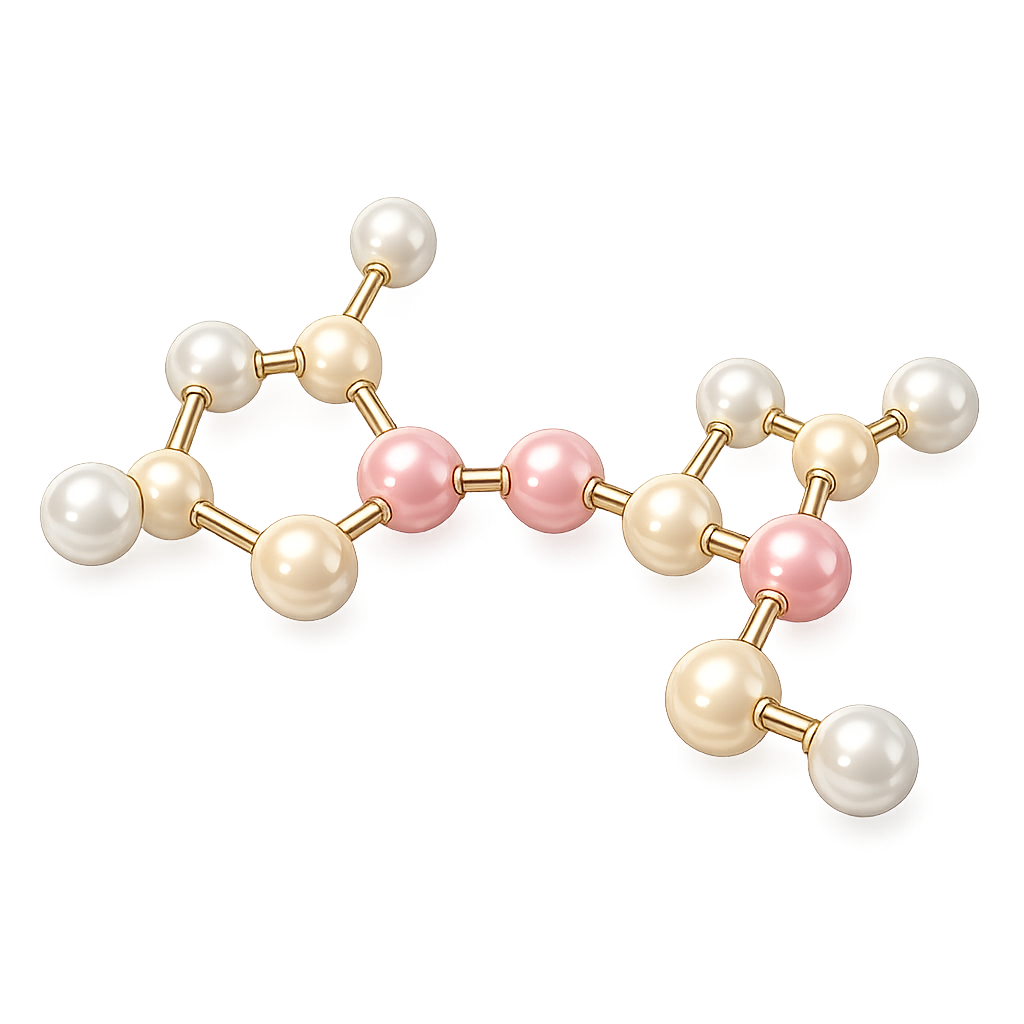 Adapalene