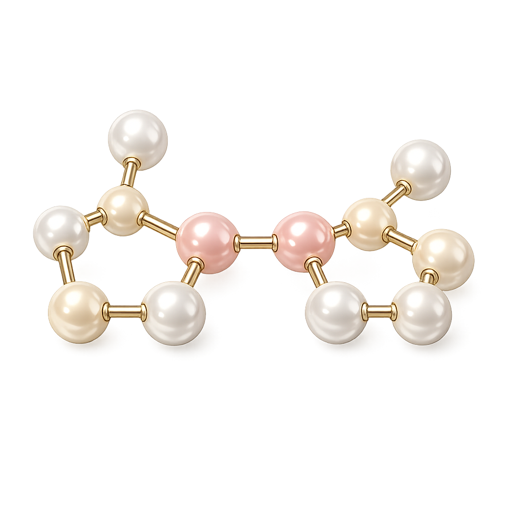 Benzoyl Peroxide