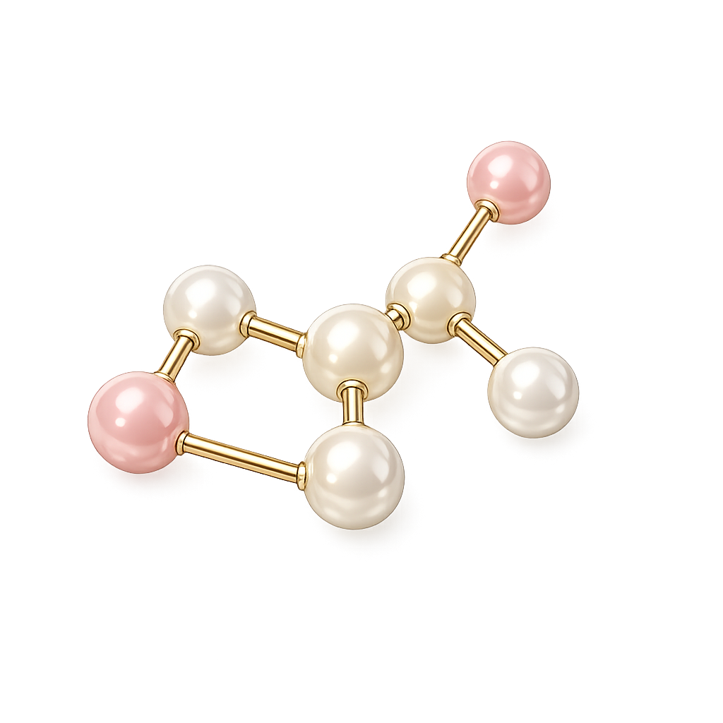 Niacinamide