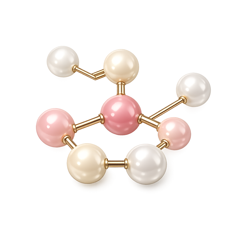 Salicylic Acid