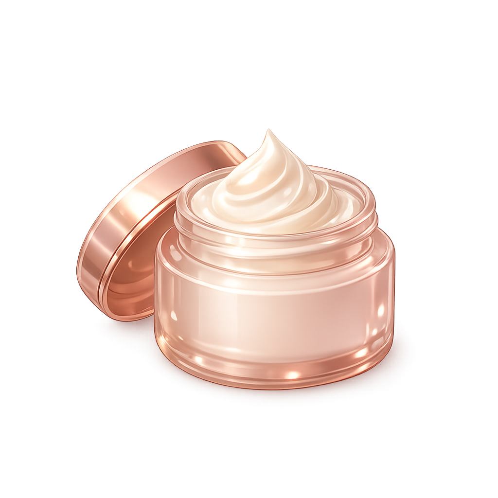 Cosmetics