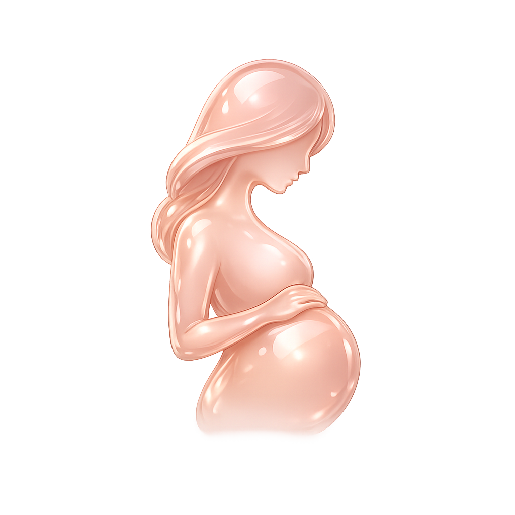 Pregnancy
