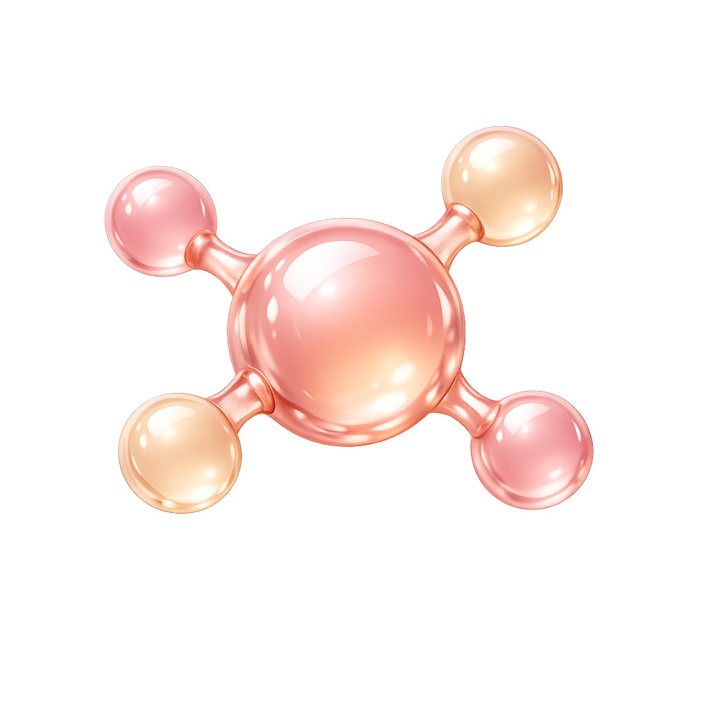 Hormones