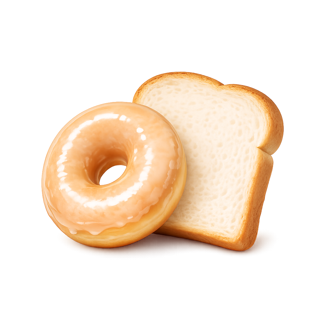 Diet