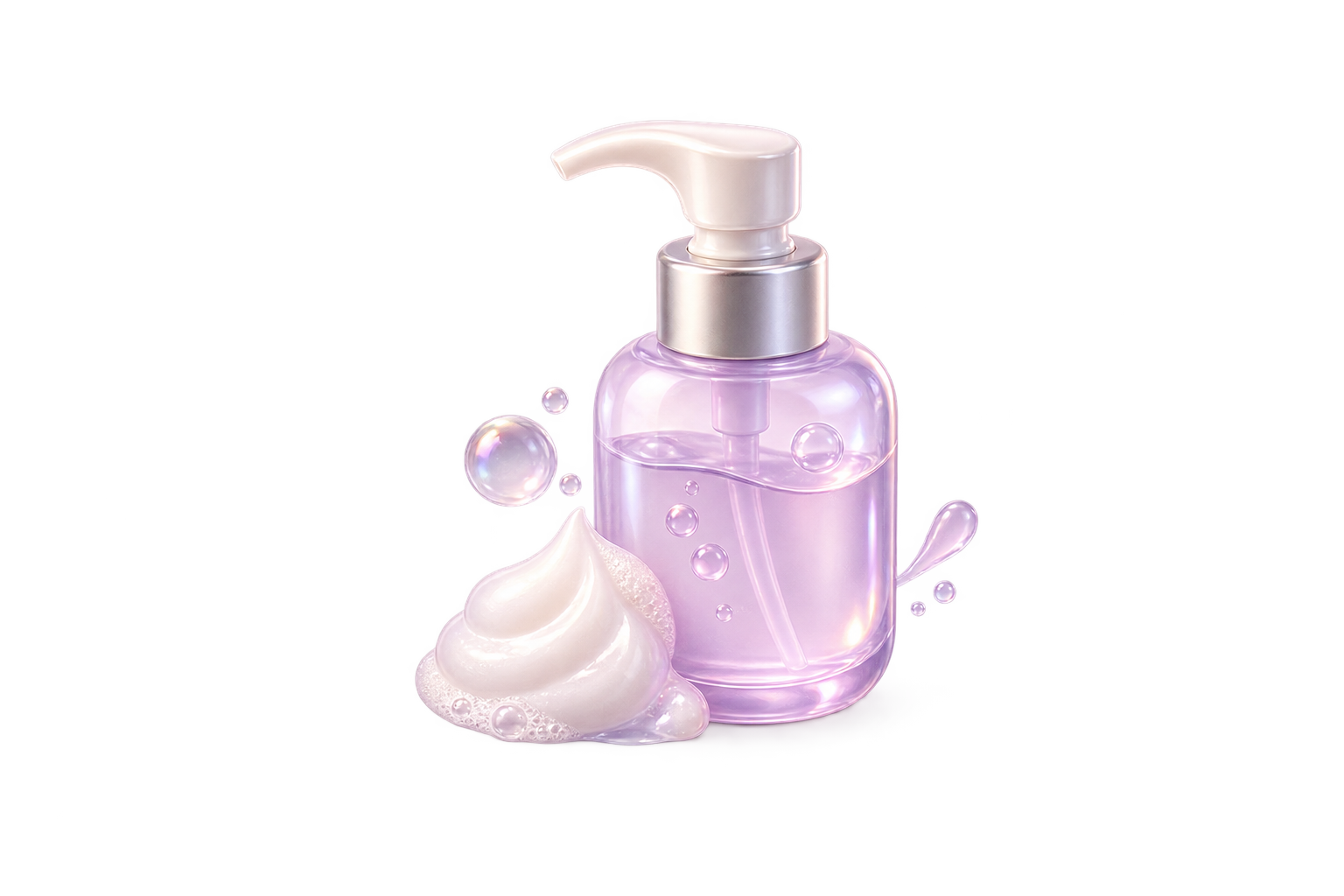 Cleanse