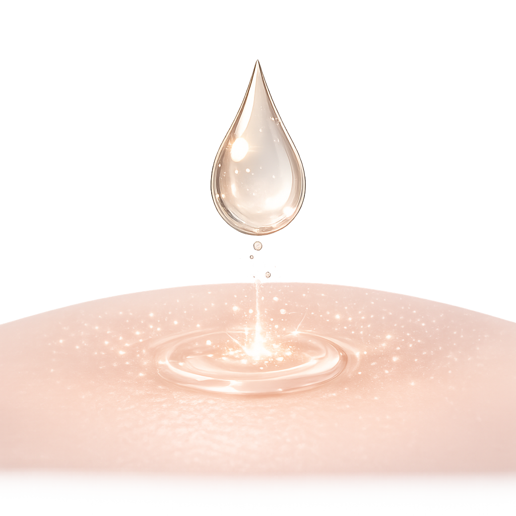 Chemical exfoliation