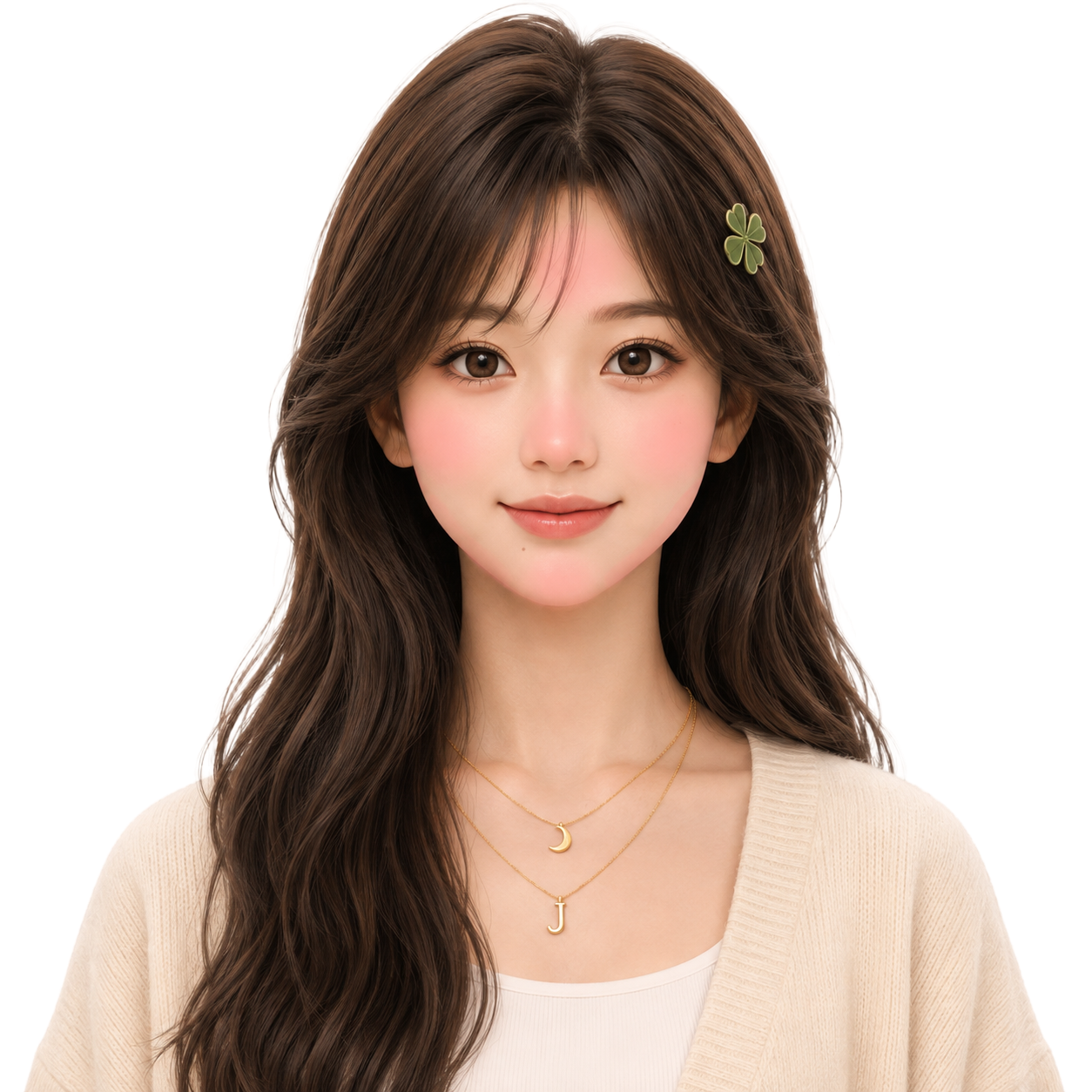 Face