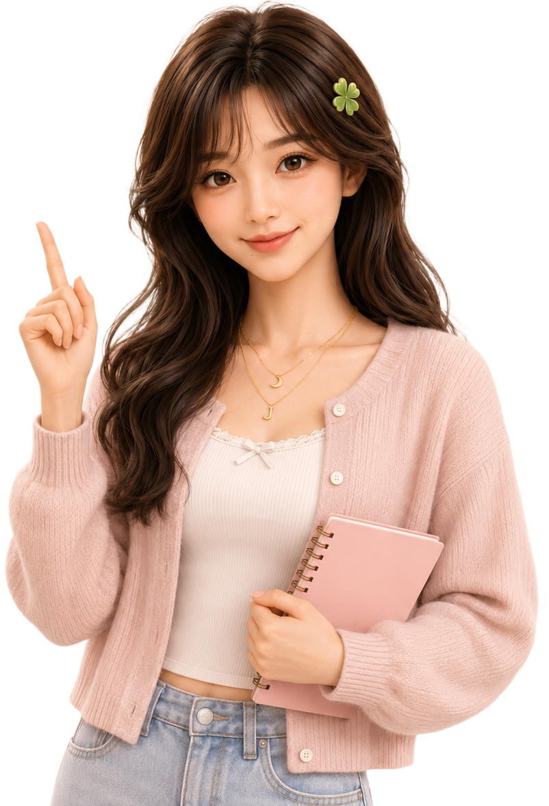Mimii