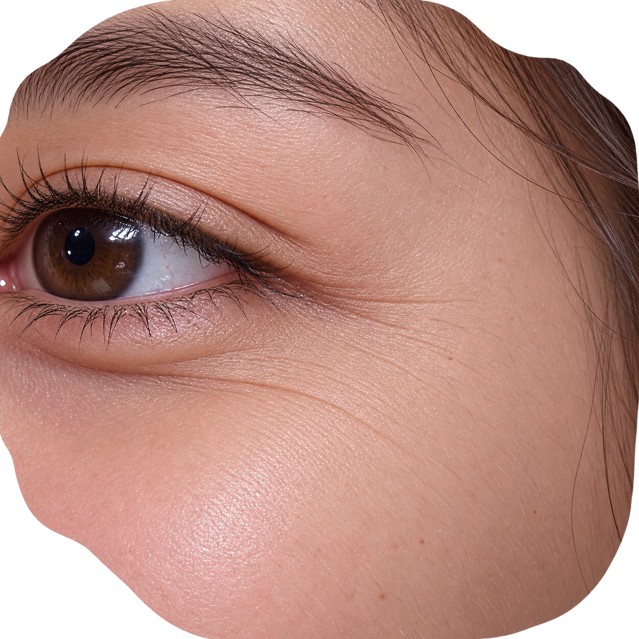 Fine Lines Form