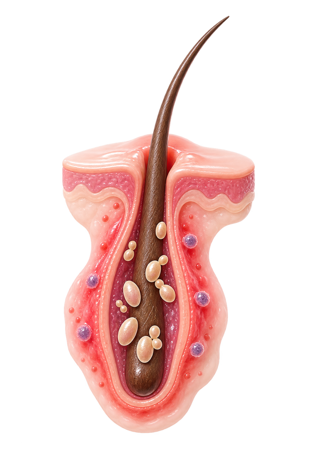 Inflammation