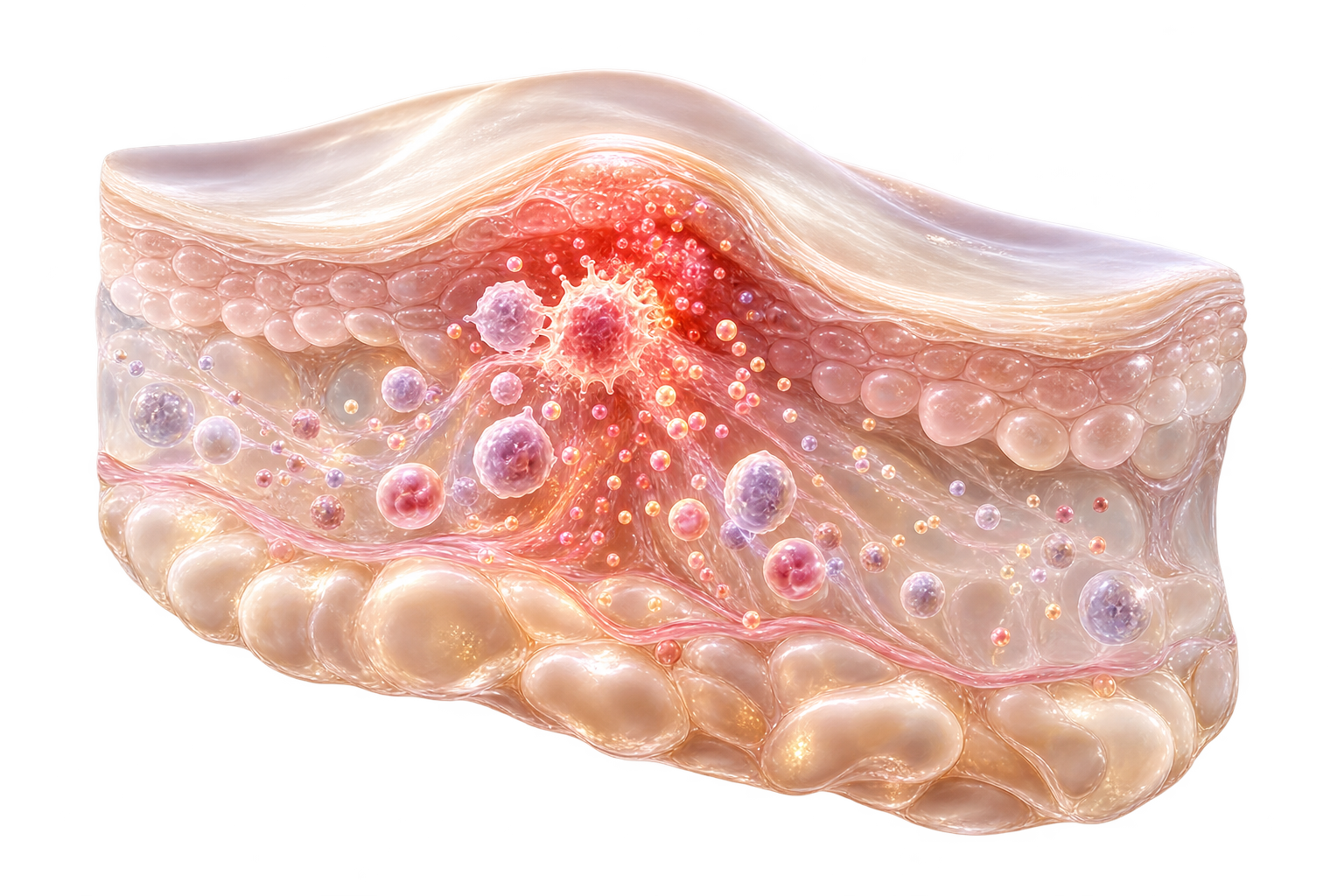 Inflammation