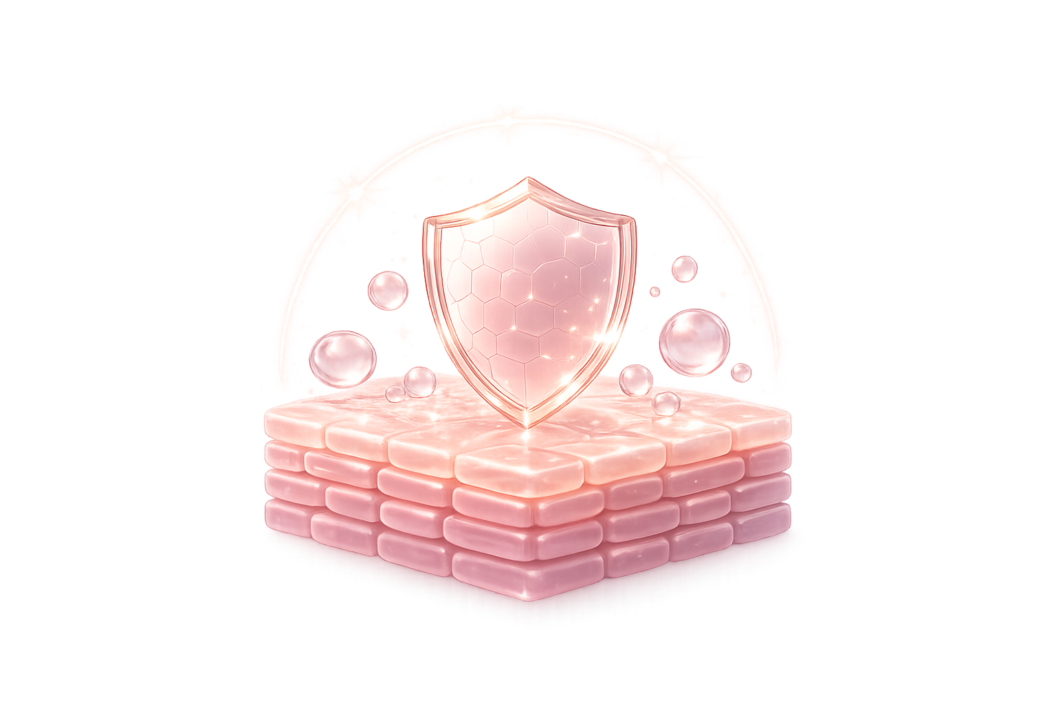 Healthy Skin