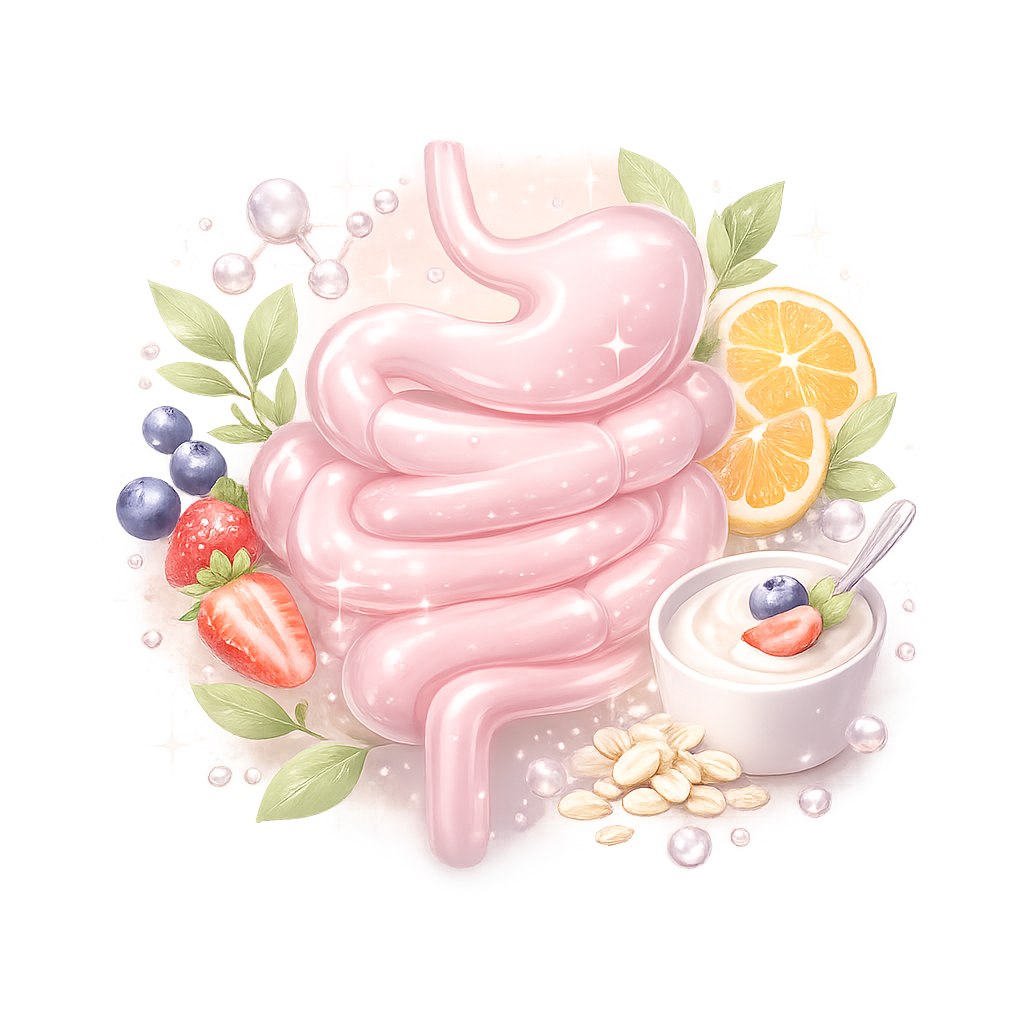 Gut Health