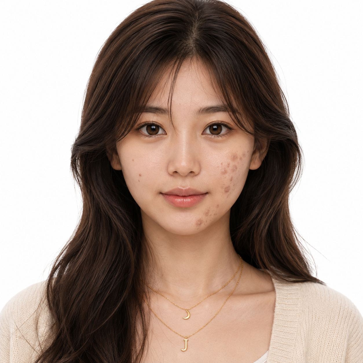 Post-inflammatory Hyperpigmentation