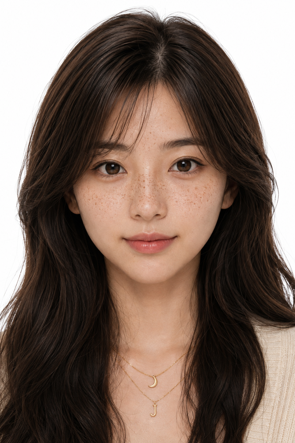 Freckles