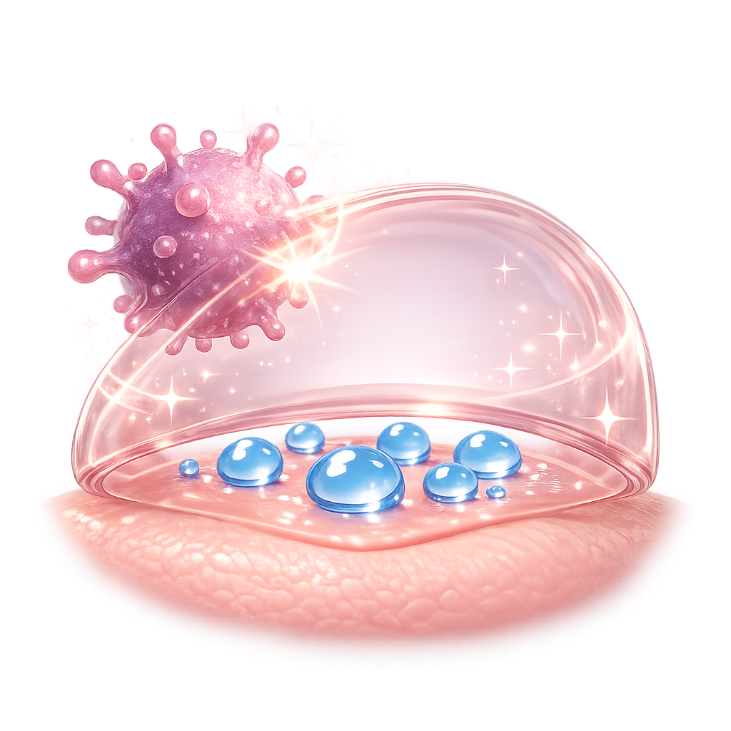 Microorganisms
