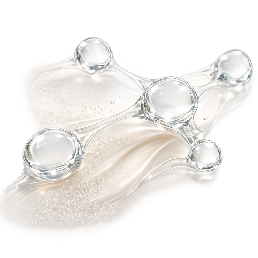 Beta-Glucan