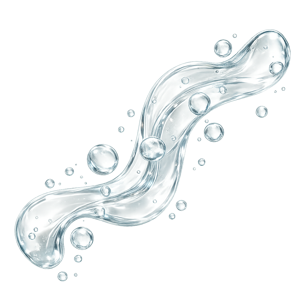 Glycerin
