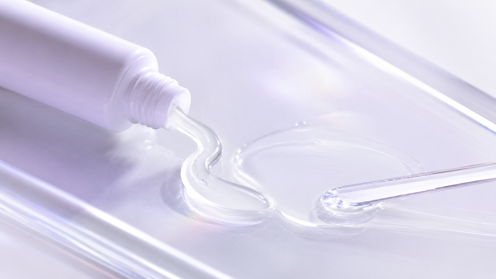 Panthenol Recovery Cream