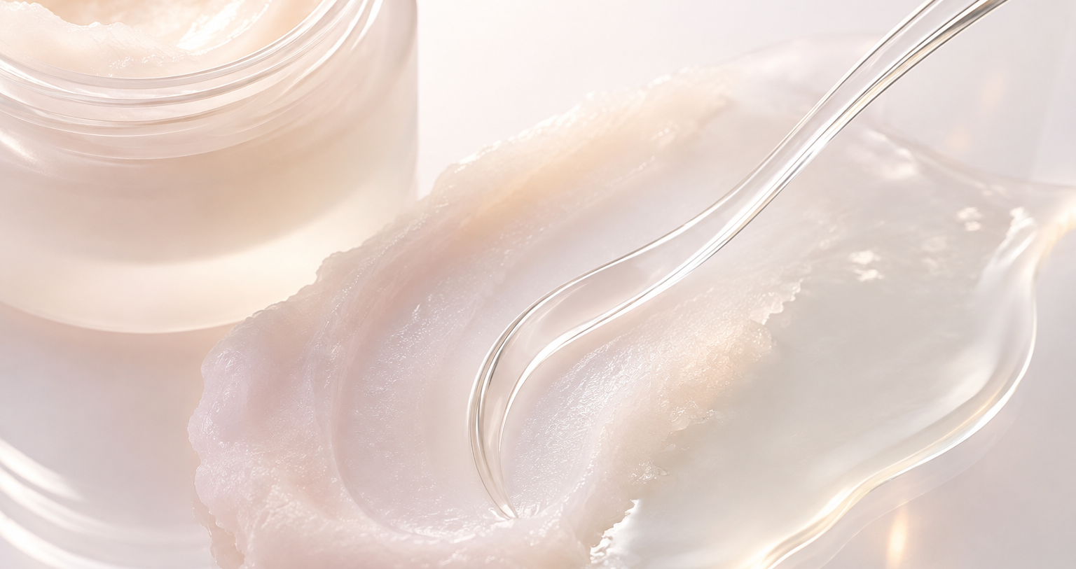 Skin Recovery Balm