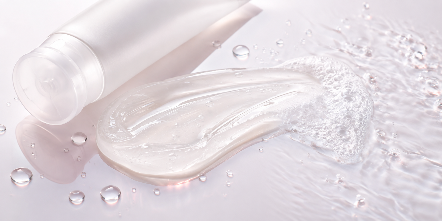 Salicylic Acid Cleanser
