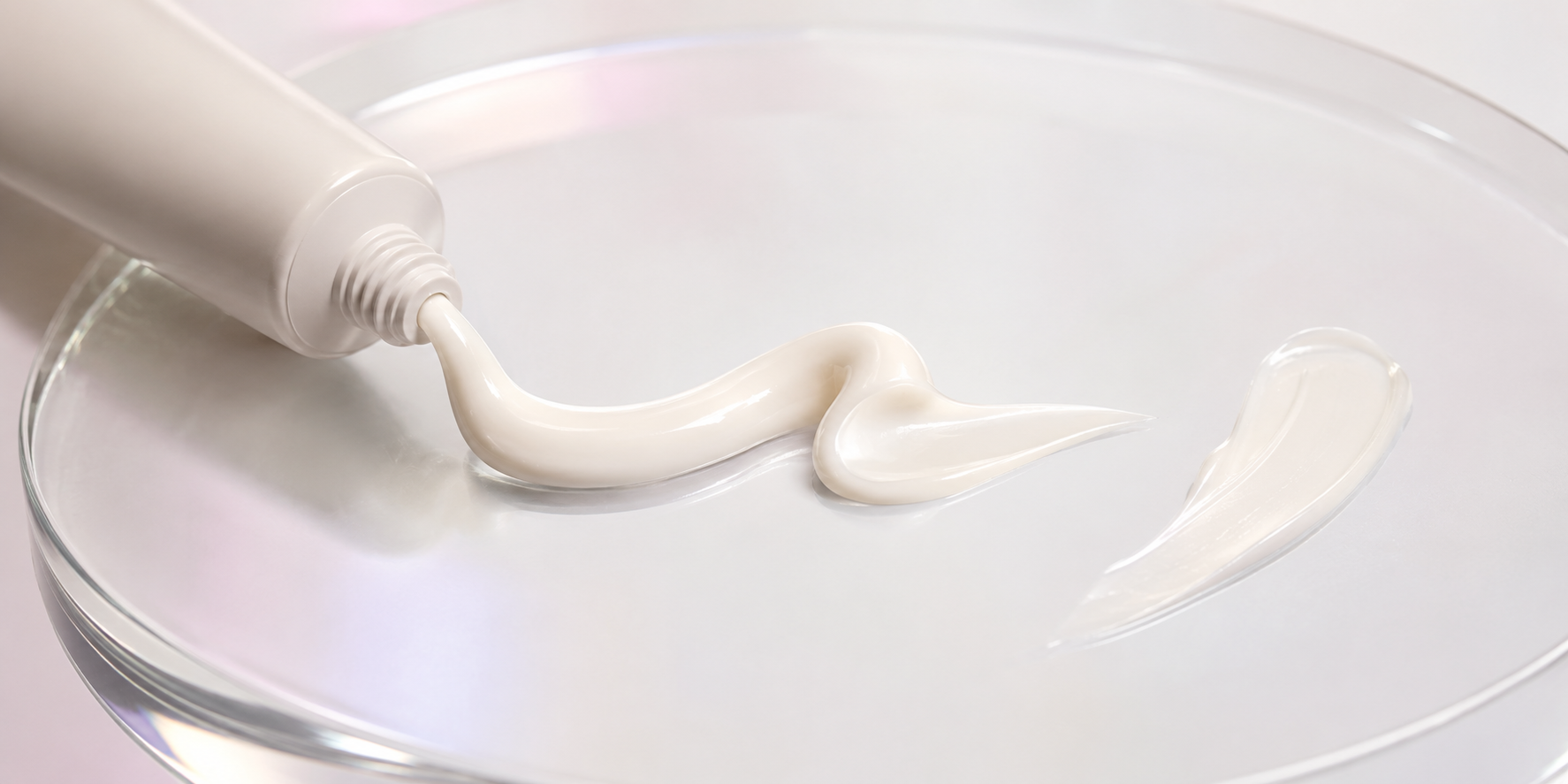 Ceramide Barrier Cream