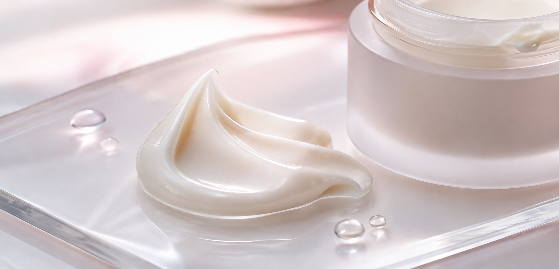Barrier Care Cream