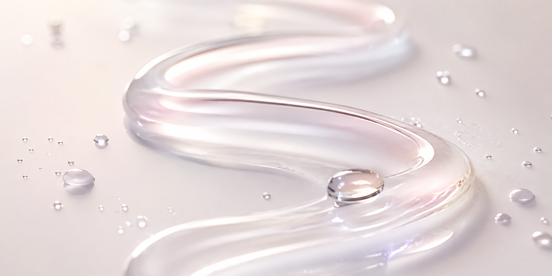 BHA Pore Serum