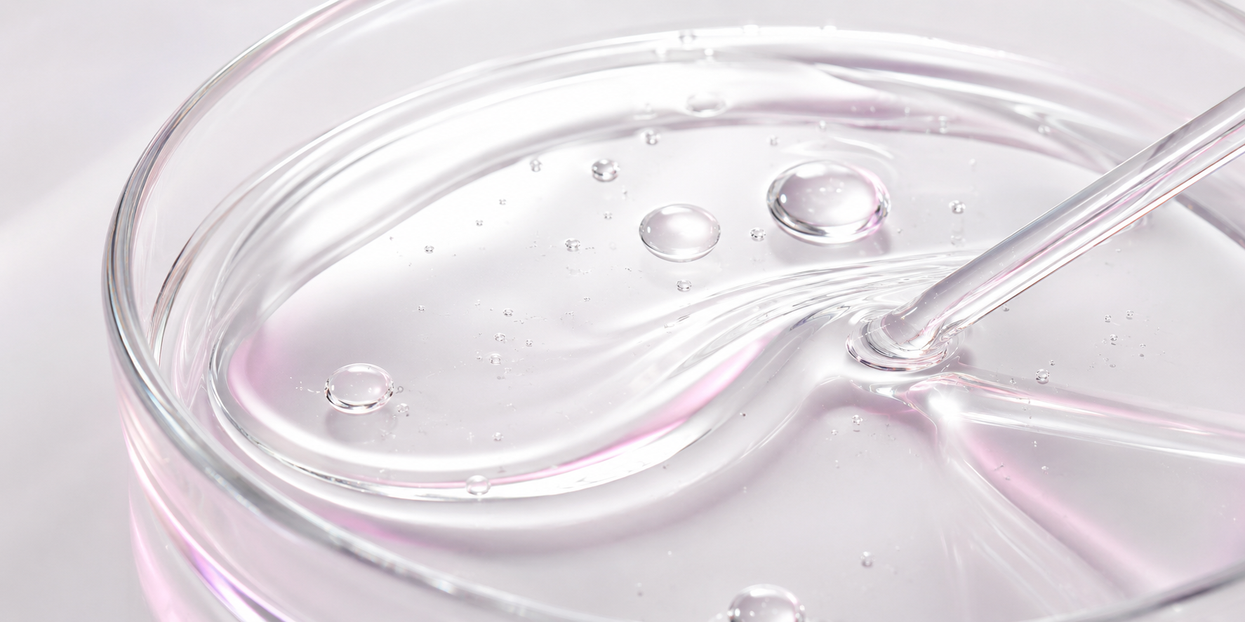 Hydrating Barrier Serum