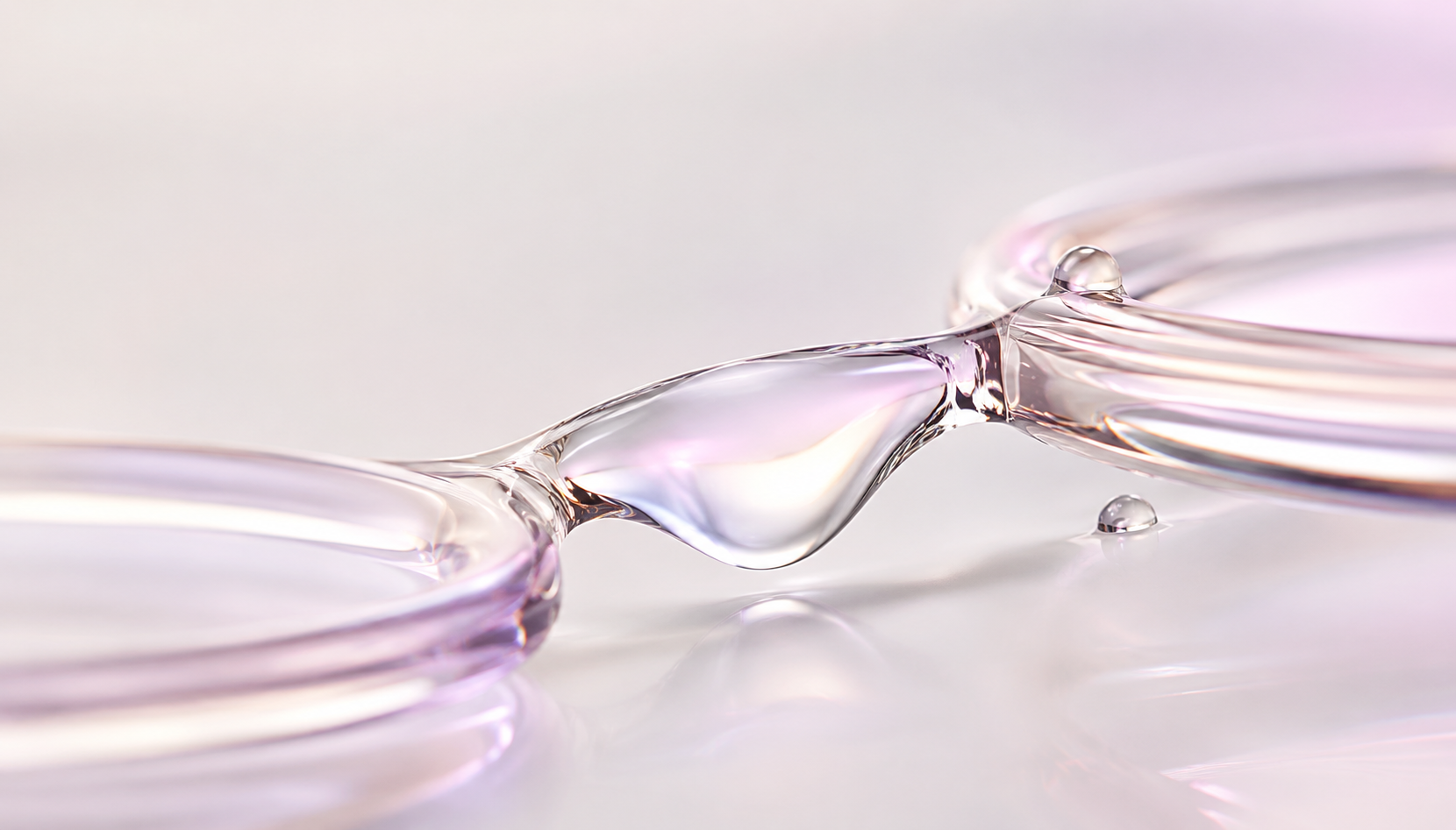 Hyaluronic Acid Serum