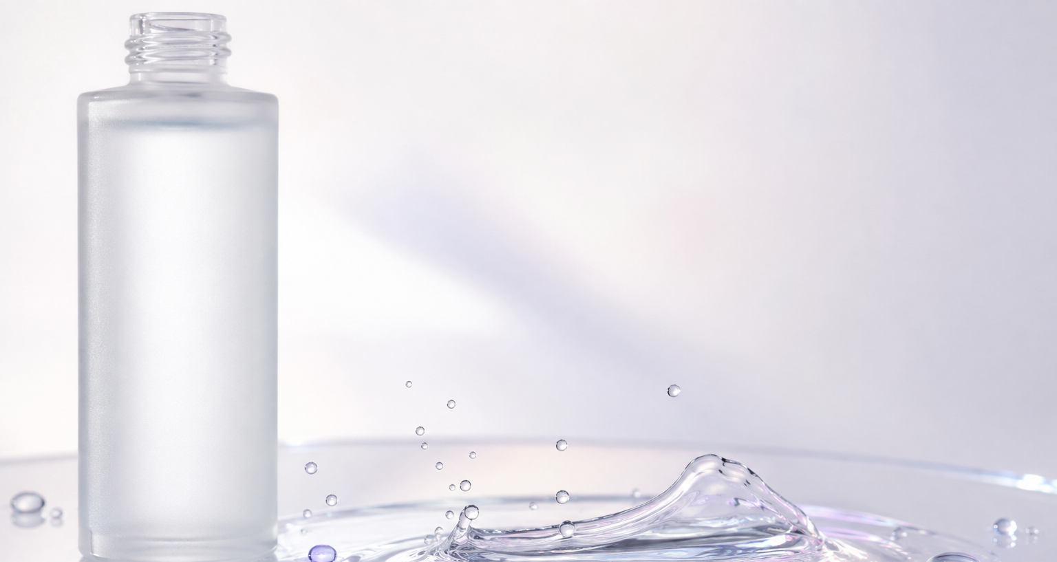 Hydrating Toner