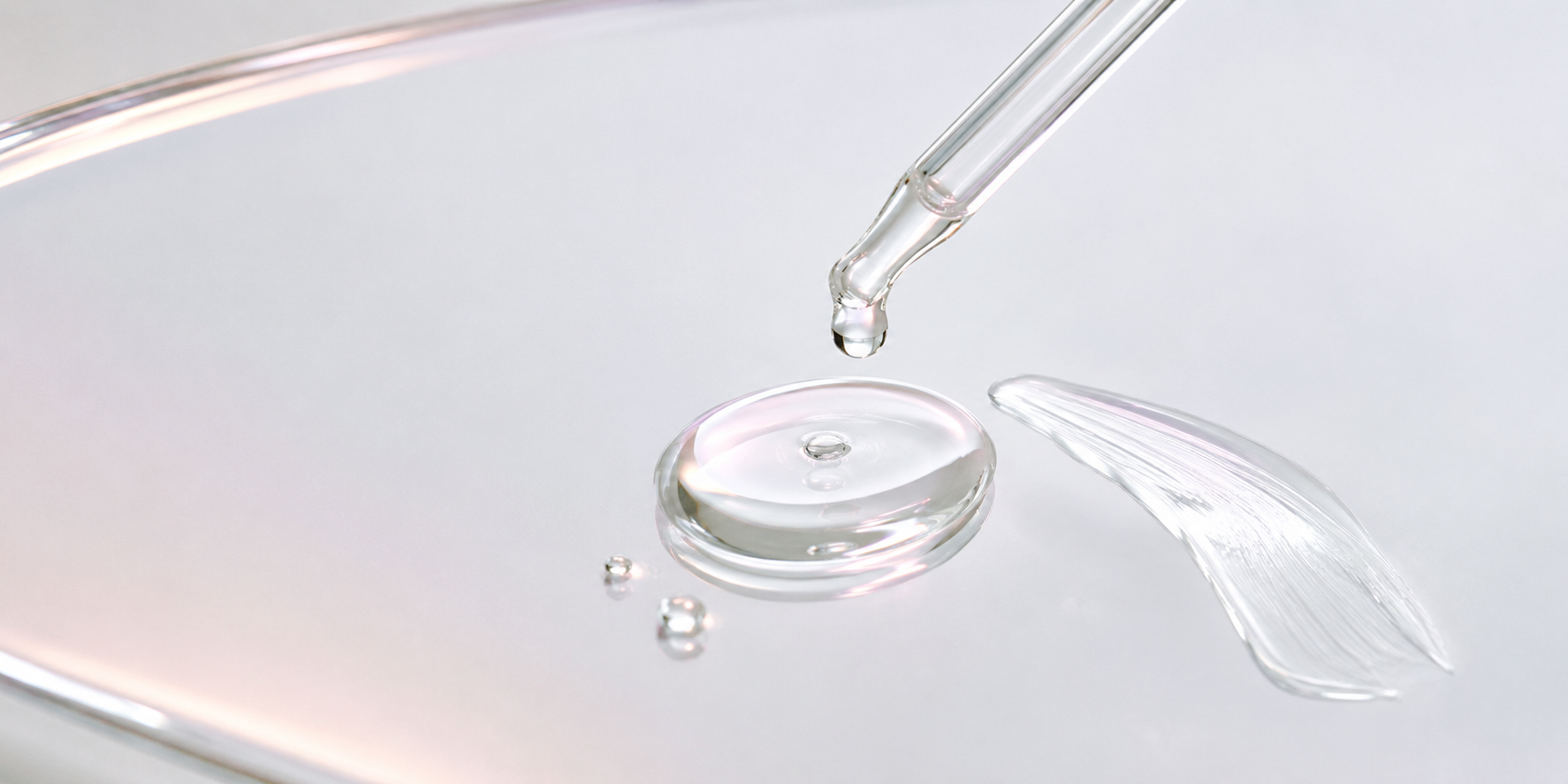Azelaic Acid Treatment