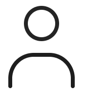 SIGN-IN