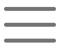 menuicon