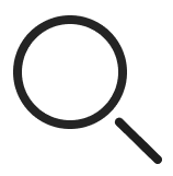 SEARCH-BAR