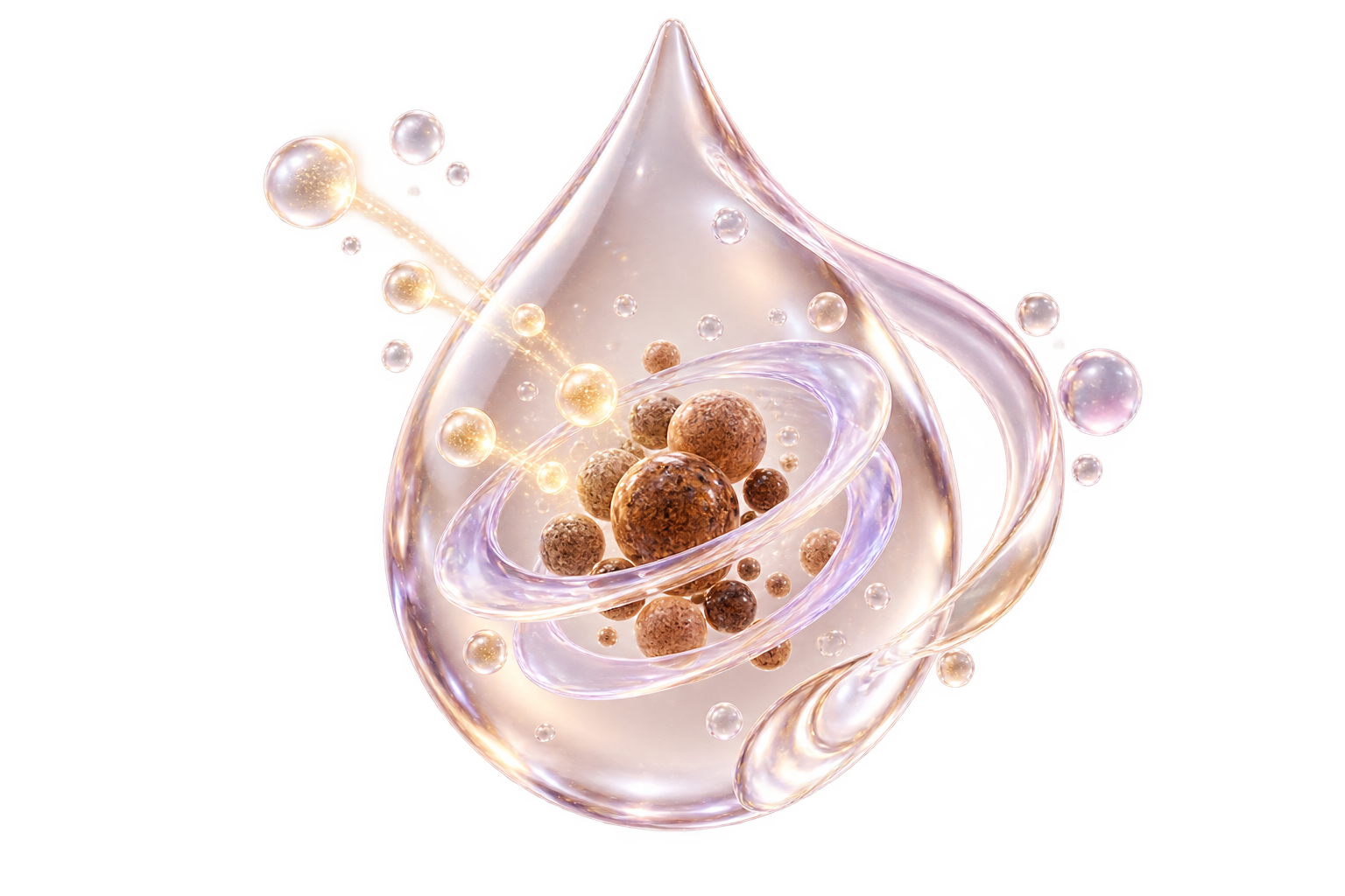 Retinoids