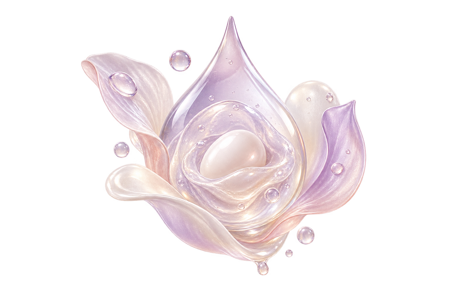 Allantoin
