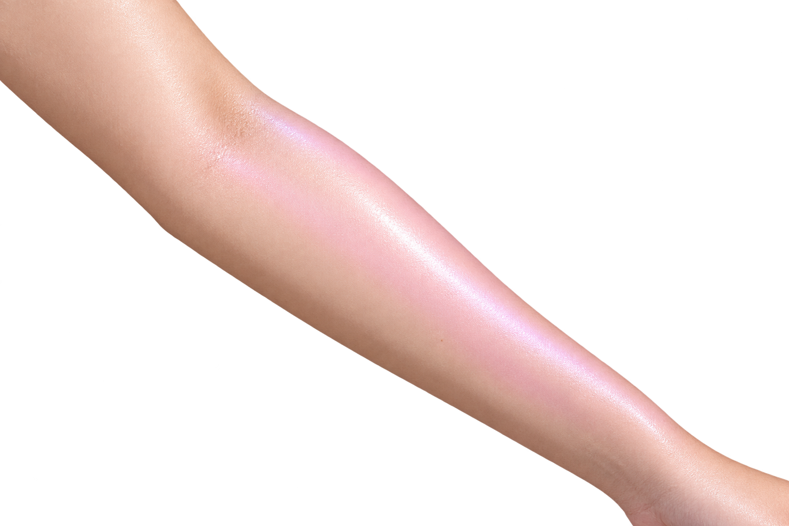 Body