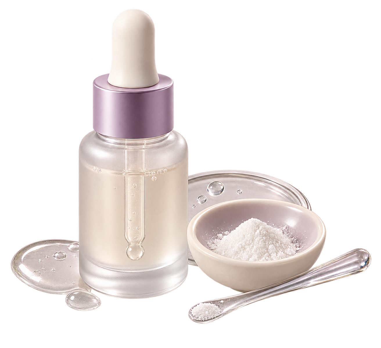 Azelaic Acid