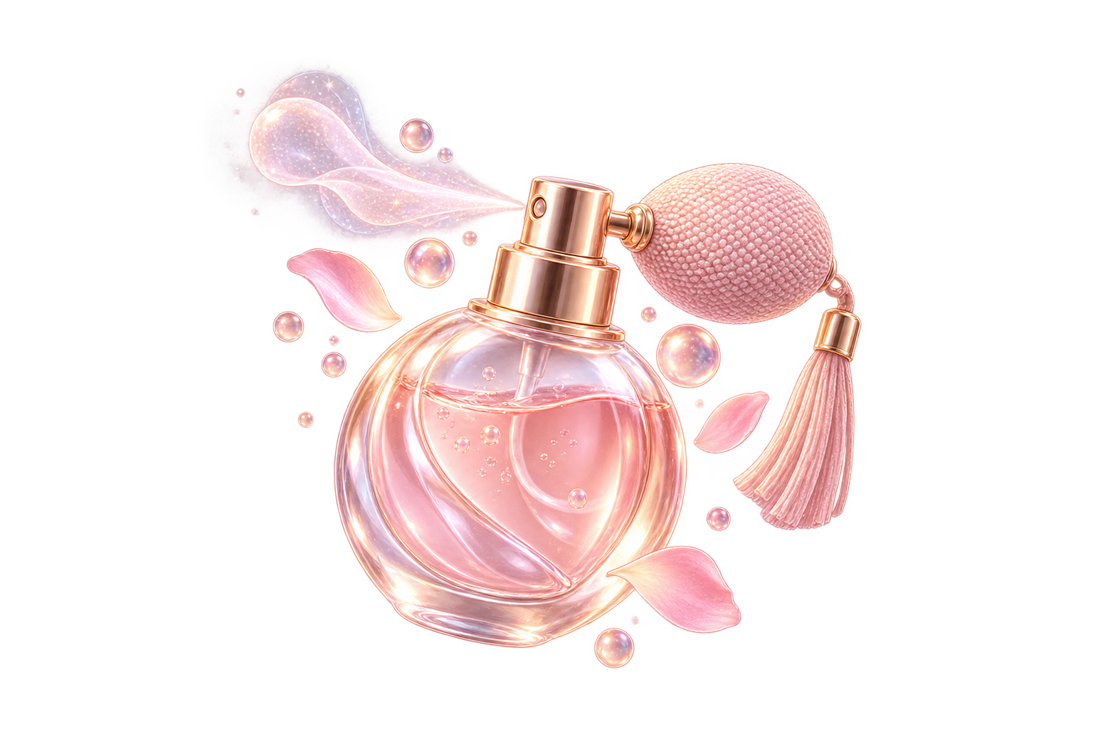 Fragrance