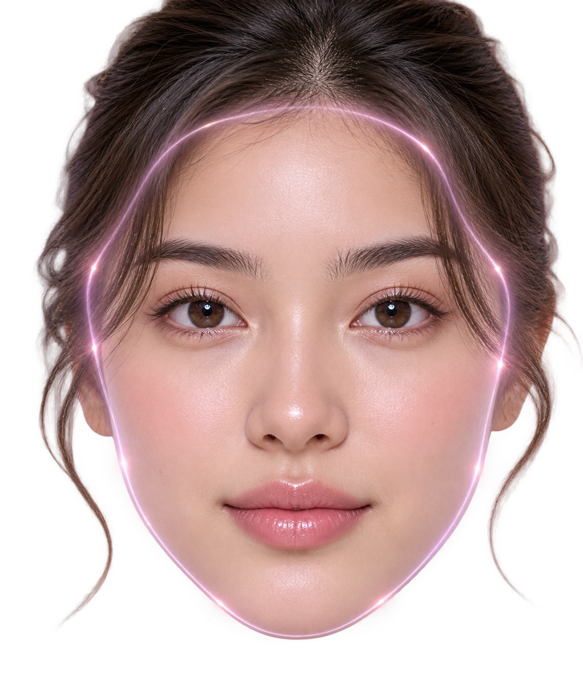 Face