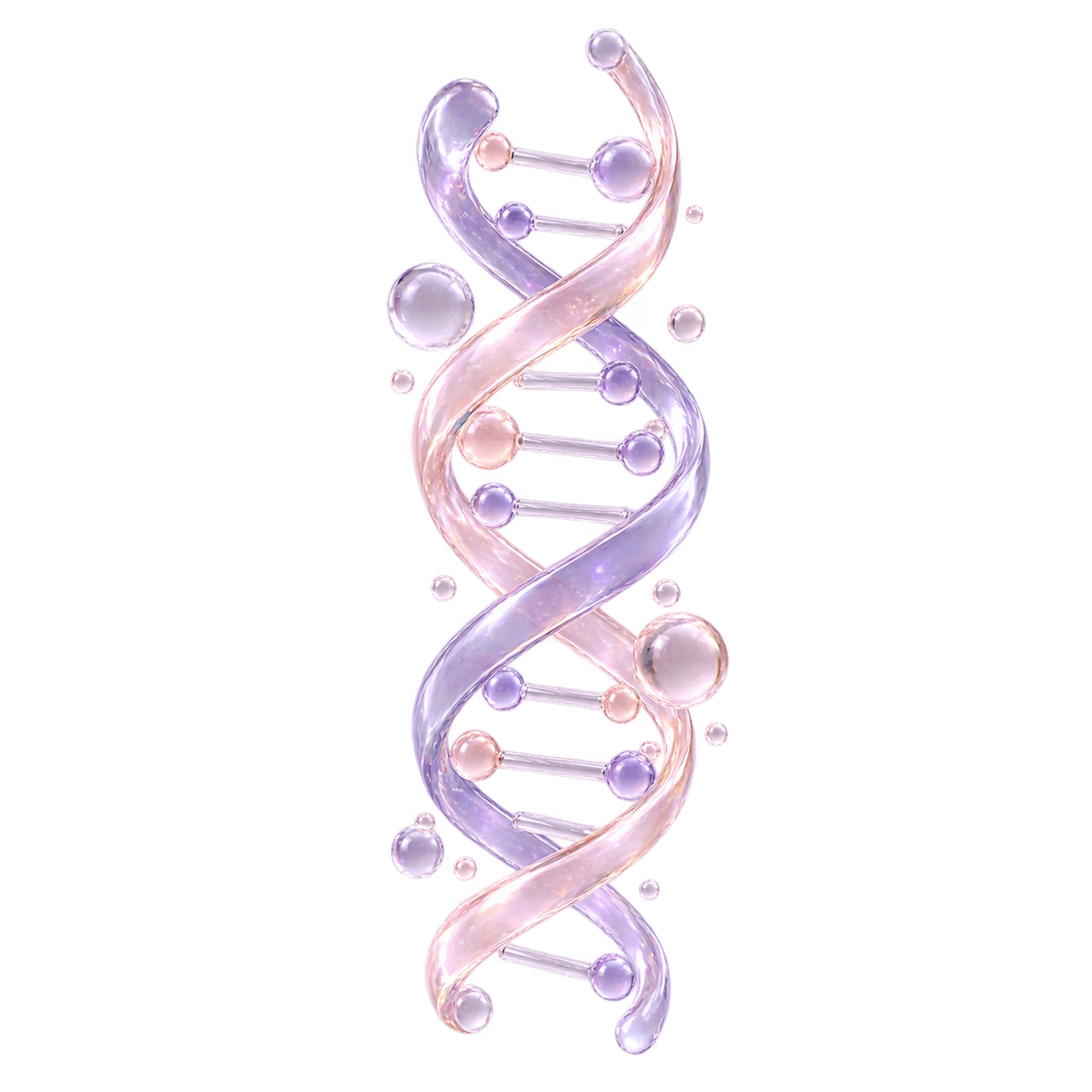 Genetics