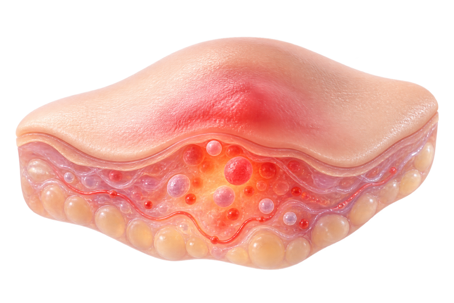 Inflammation
