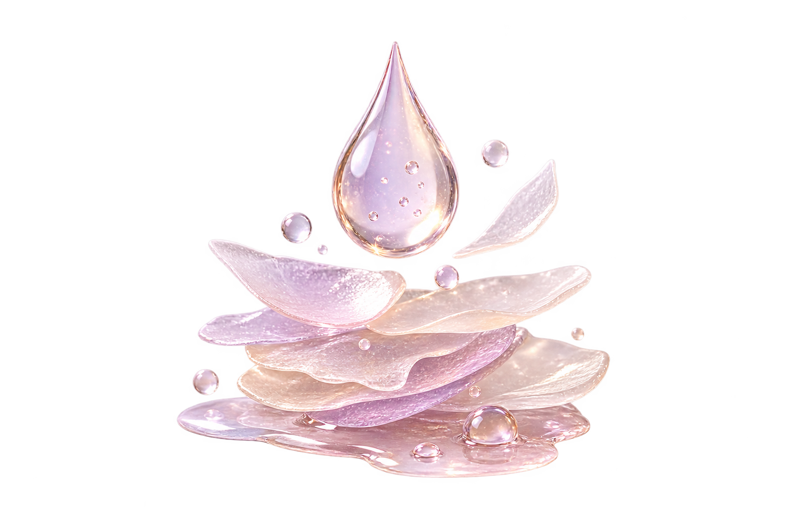 Alpha Hydroxy Acids
