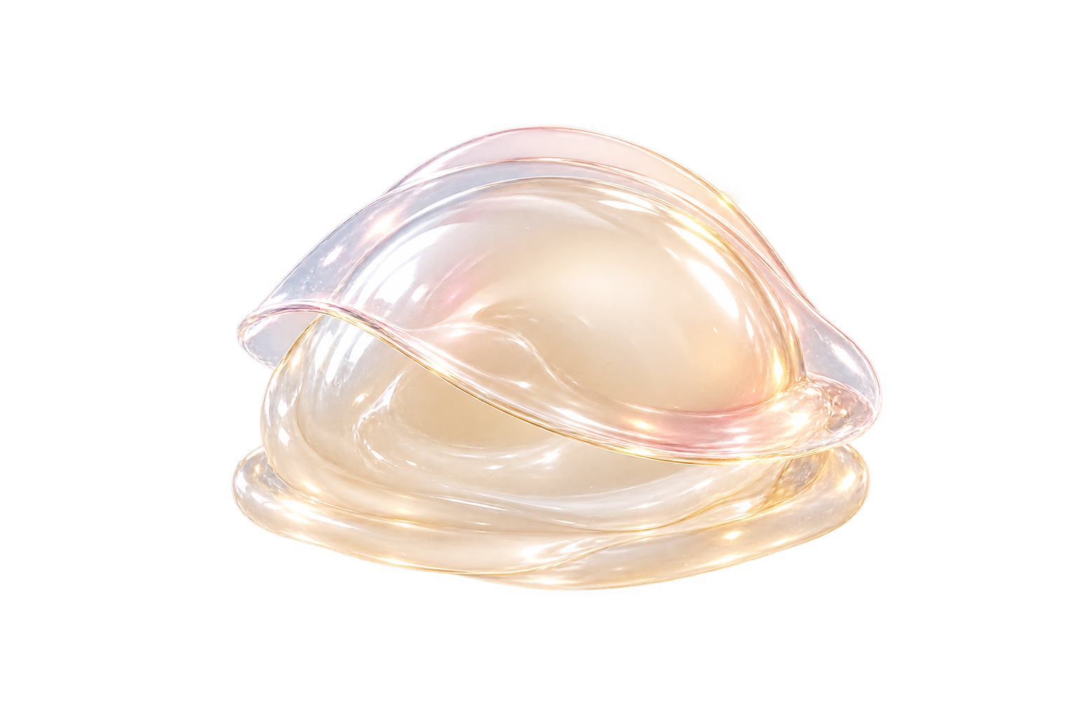 Petrolatum