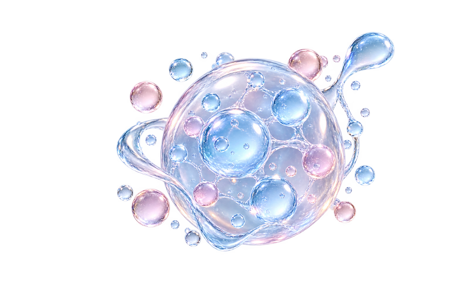 Hyaluronic Acid